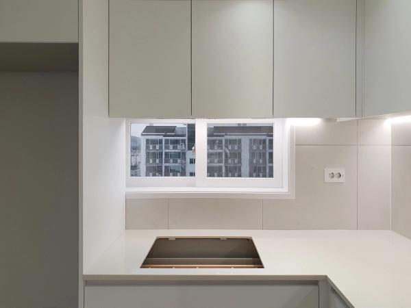 안양삼성래미안아파트 18