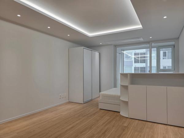 선릉LG에클라트A오피스텔 37