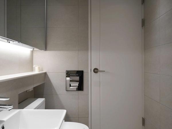 위례자이앤센트럴자이 아파트 33