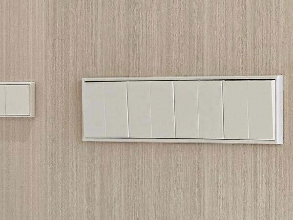 신정롯데캐슬아파트 31