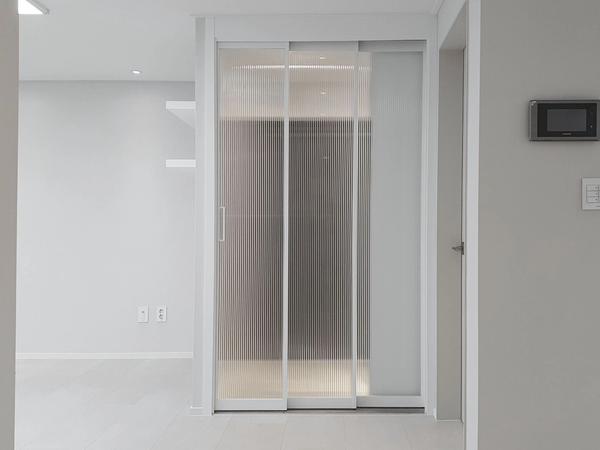 안양삼성래미안아파트 4