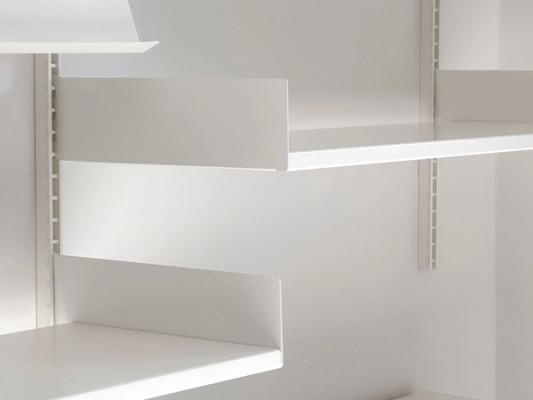 추천 스타일 이미지 4