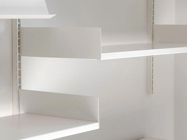 광교상현마을현대아파트 19