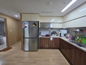 문제 분석 이미지 1