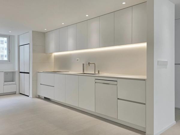 역삼래미안아파트 18