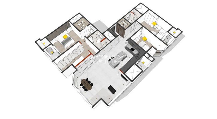 기존 분석 이미지 5