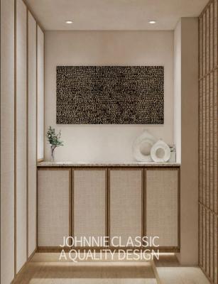 문제 분석 이미지 5