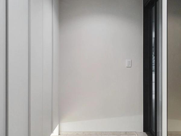 청라푸르지오아파트 59