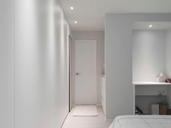 진달래마을대림e편한세상아파트 22