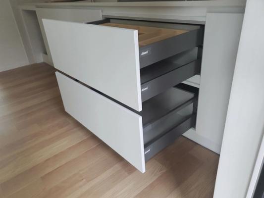 문제 분석 이미지 2