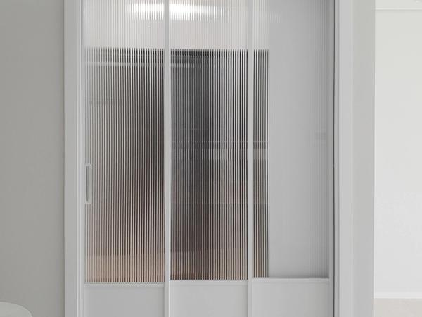 목동12단지아파트 37