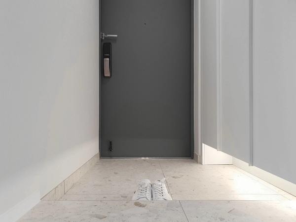 안양삼성래미안아파트 52