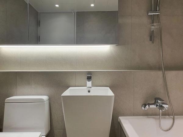 방배래미안아파트 30