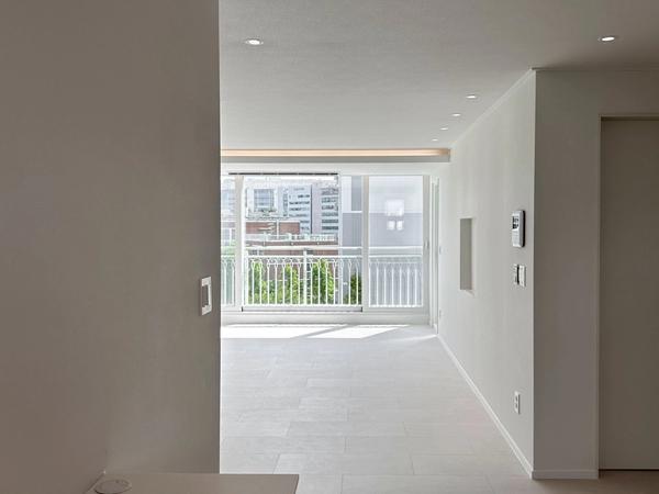 중동대림아파트 19