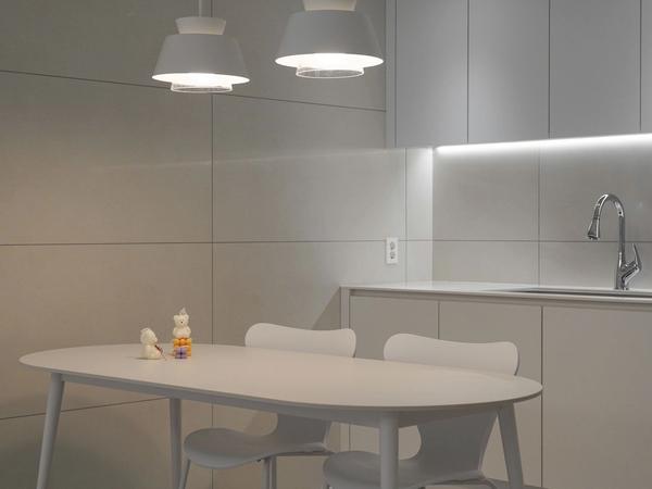 위례자이앤센트럴자이 아파트 12