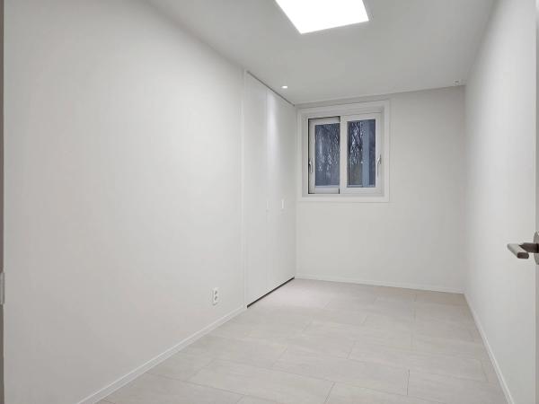 방배삼호4차아파트 40