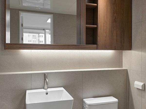 역삼푸르지오아파트 59