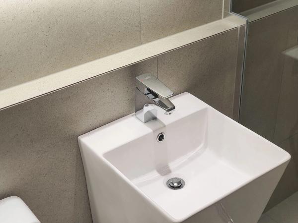 방배래미안아파트 42