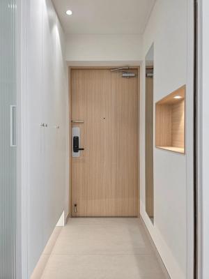 개선 방향 이미지 4