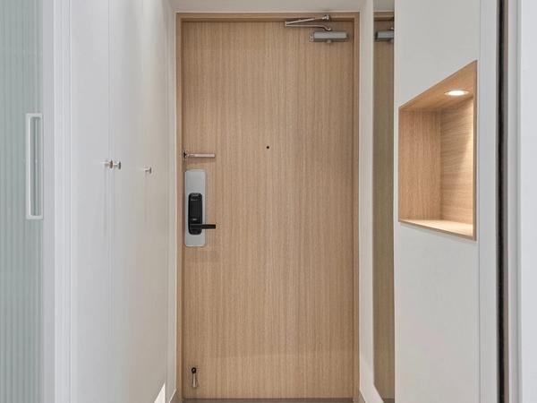 방배현대홈타운2차아파트 4