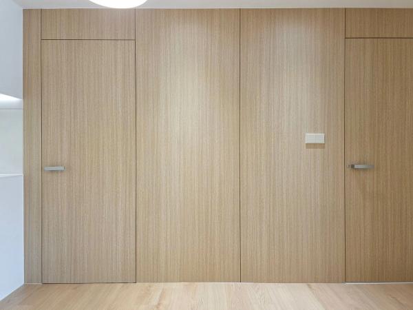 강변건영아파트 36