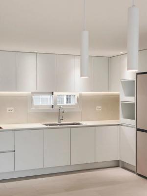 개선 방향 이미지 3