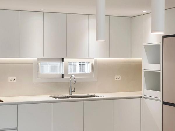 방배래미안아파트 3