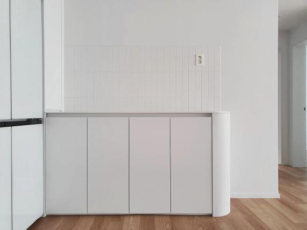 라일락마을신성미소지움아파트 40