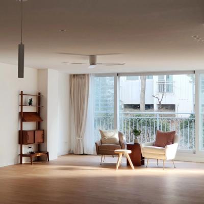 개선 방향 이미지 4