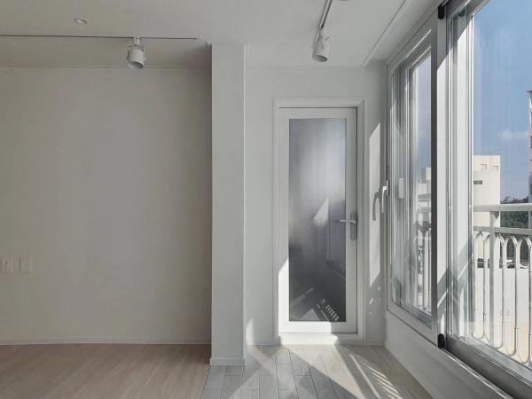 신트리3단지아파트 55