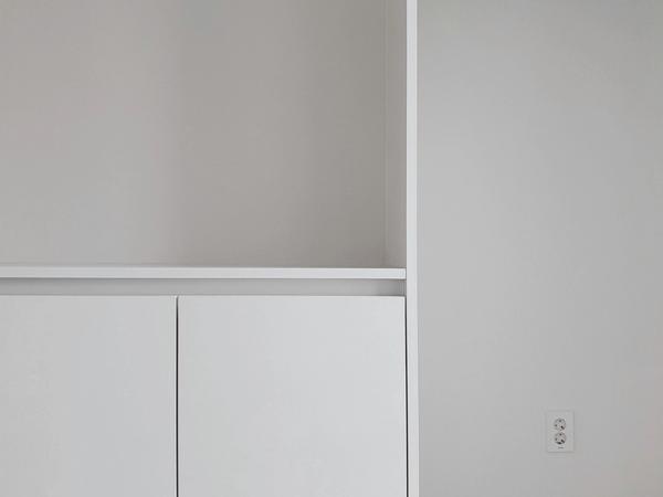 금강수목원아파트 36