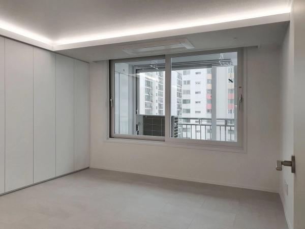 노량진우성아파트 32