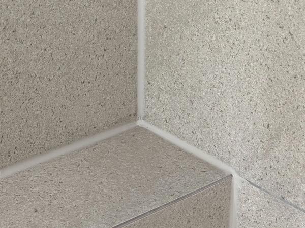 중동대림아파트 45