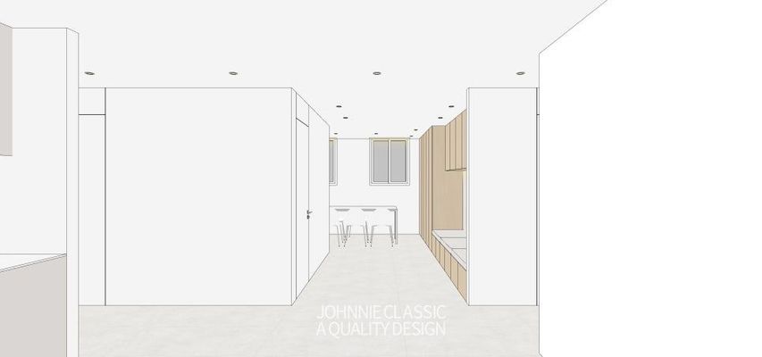 추천 스타일 이미지 4