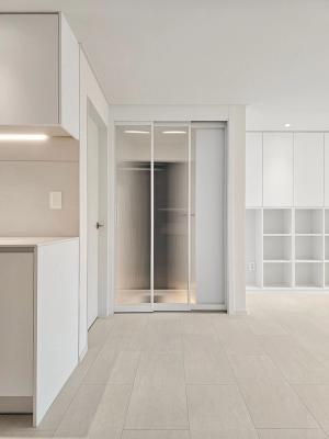 개선 방향 이미지 3