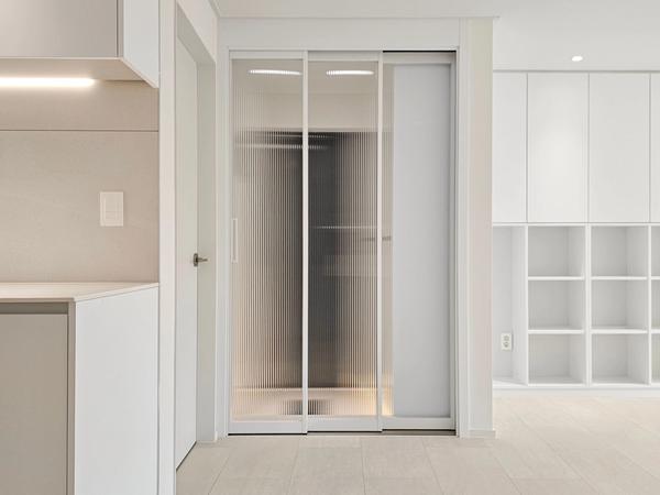 목동12단지아파트 3