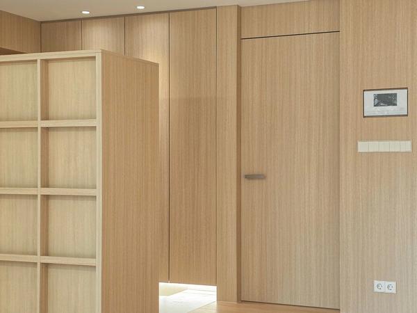 강변건영아파트 8