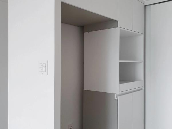 목동신시가지11단지아파트 22