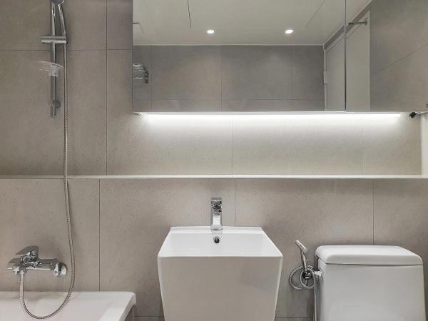 경남아너스빌아파트 61