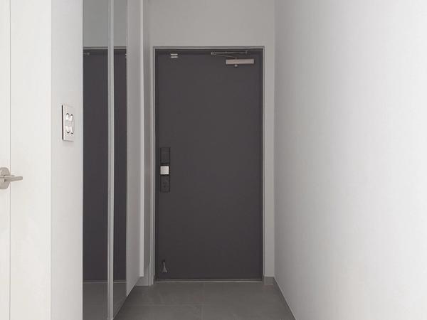 목동현대하이페리온2차 아파트 4