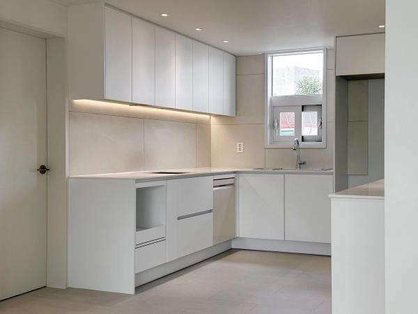 중동대림아파트