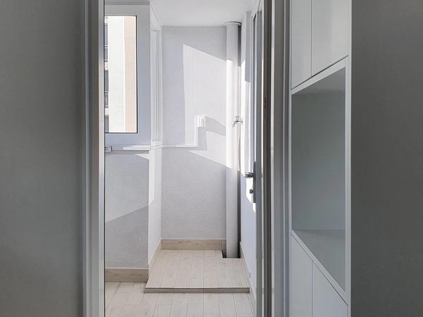 신트리3단지아파트 43