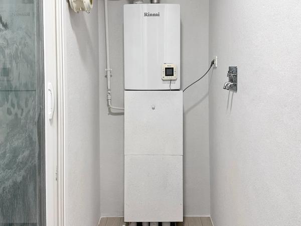 방배래미안타워아파트 35