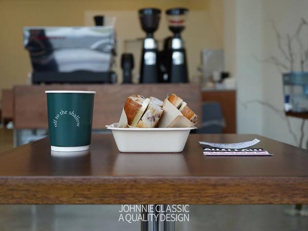 샬로우커피 송도점 35