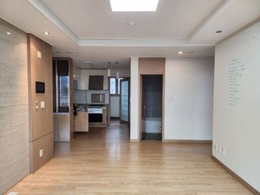 문제 분석 이미지 1