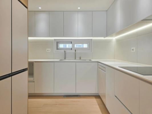 추천 스타일 이미지 4