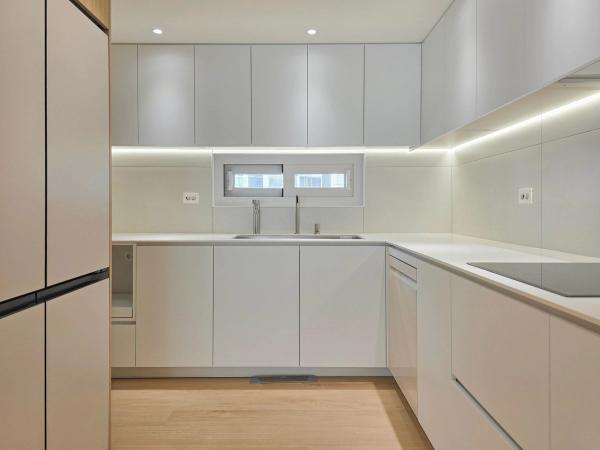 강변래미안아파트 19