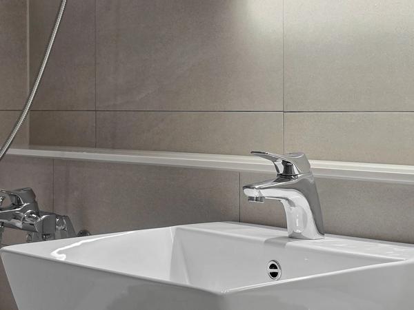 이수역리가아파트 47