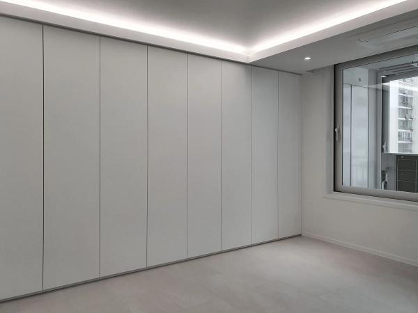 노량진우성아파트 36