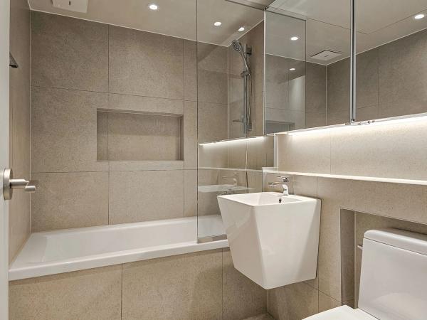 목동12단지아파트 32